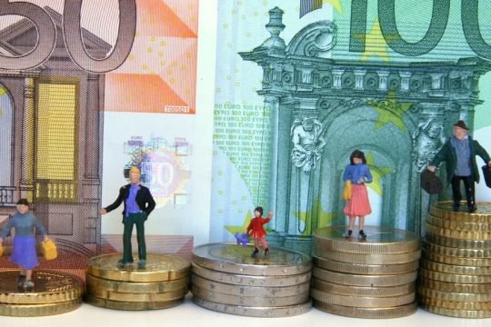 euros